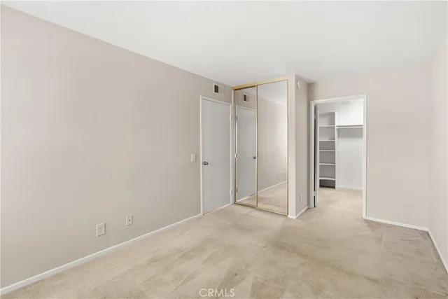 $2,600 | 18312 Parkview Lane, Unit 202, Huntington Beach, CA 92648