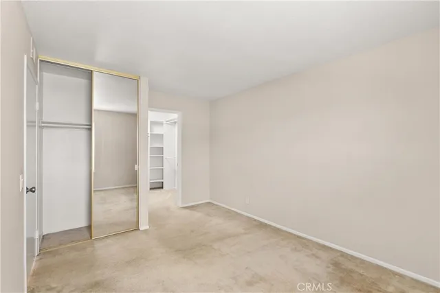 $2,600 | 18312 Parkview Lane, Unit 202, Huntington Beach, CA 92648