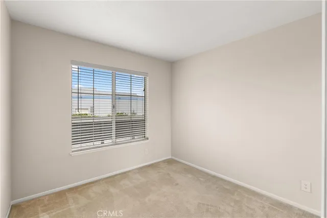 $2,600 | 18312 Parkview Lane, Unit 202, Huntington Beach, CA 92648