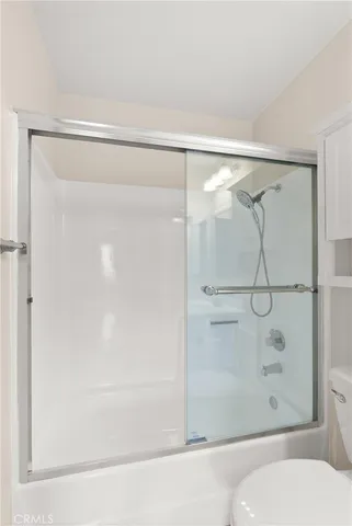 $2,600 | 18312 Parkview Lane, Unit 202, Huntington Beach, CA 92648