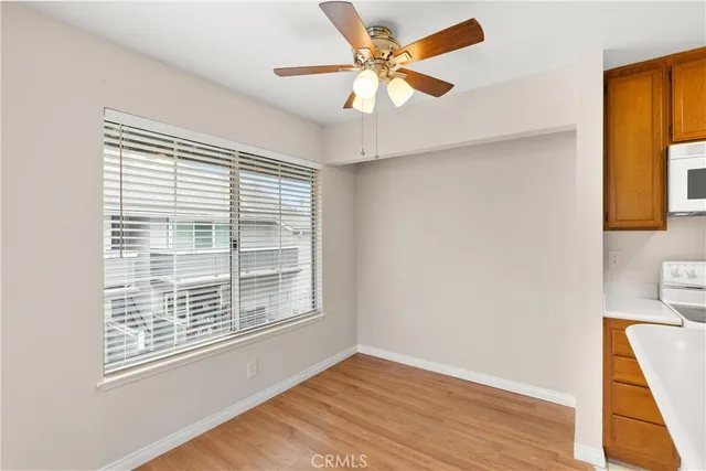 $2,600 | 18312 Parkview Lane, Unit 202, Huntington Beach, CA 92648