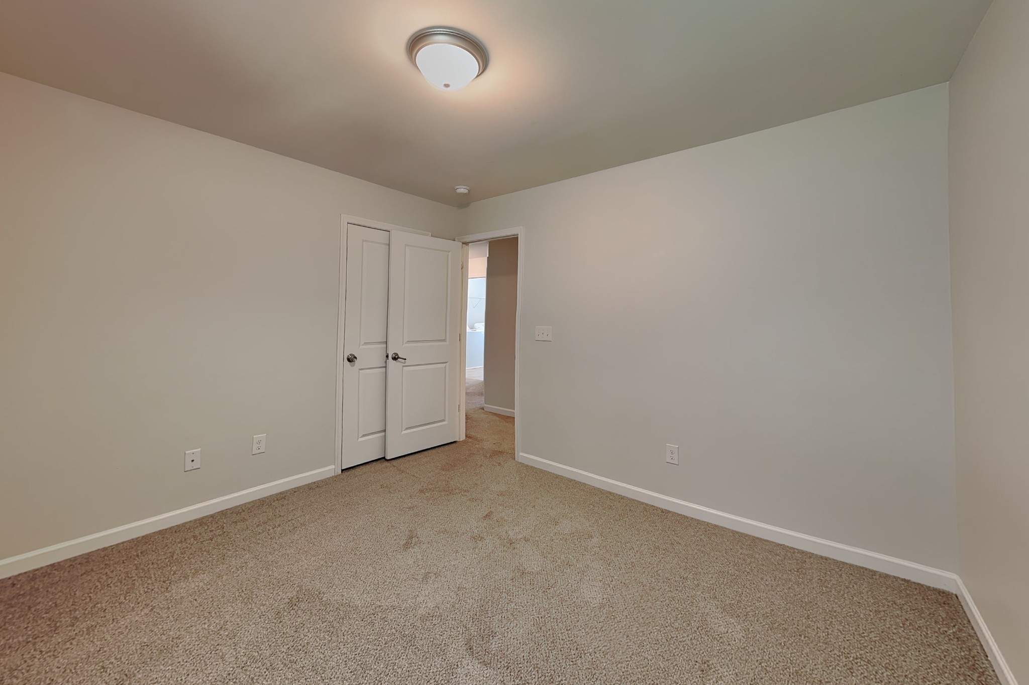 112 Hackney Lane Gallatin, TN 37066 - Photo 10 of 15