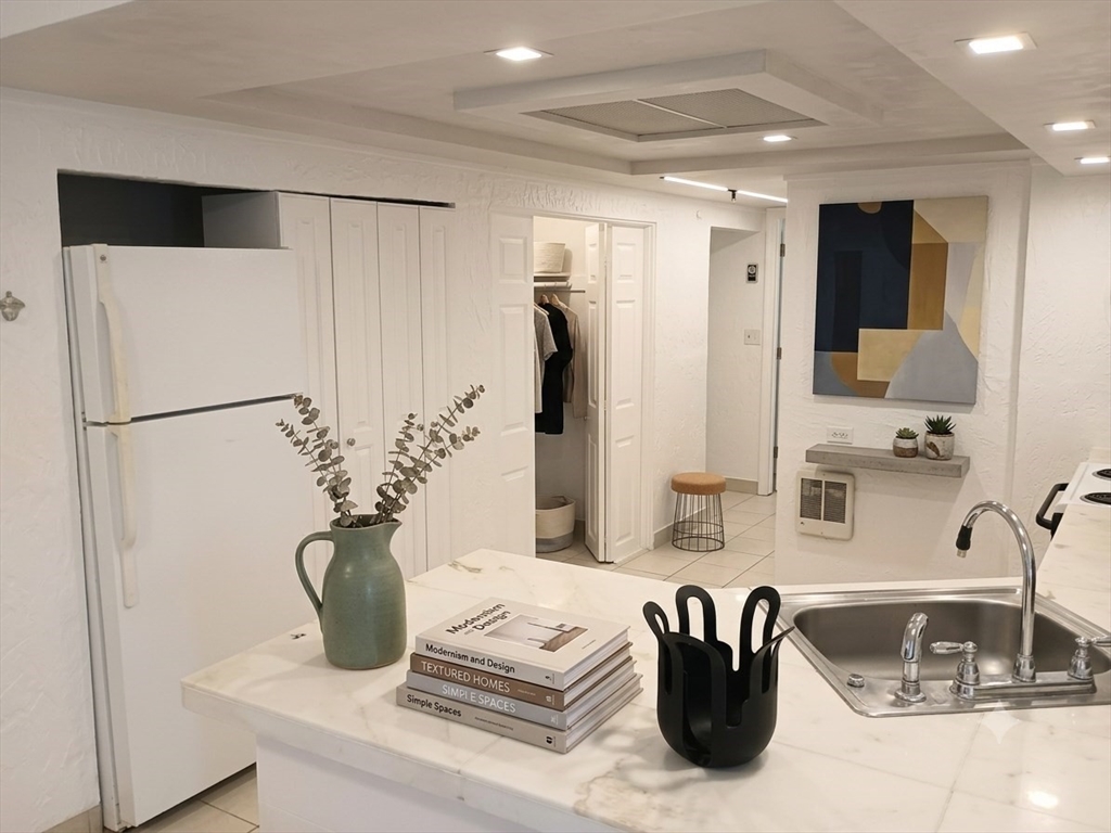 5 St Edward Road, Unit 2 Boston, MA 02128 - Photo 4 of 14