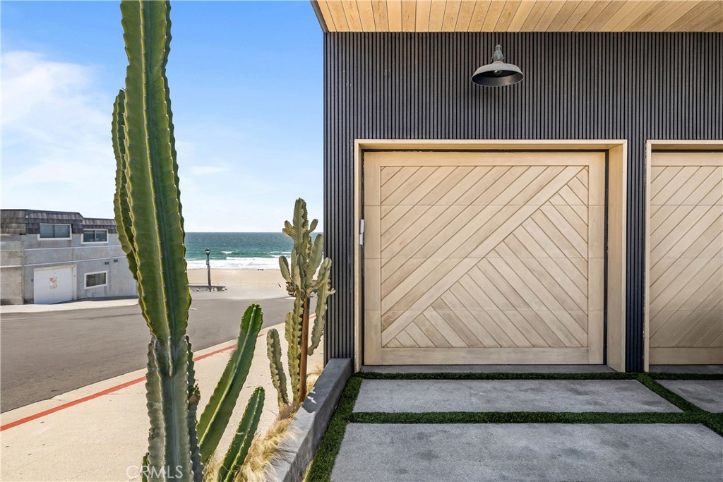 2200 The Strand, Unit B Manhattan Beach, CA 90266 - Photo 18 of 35