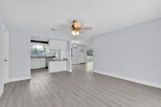 $436,900 | 1913 Poinsetta Lane, Maitland, FL 32751