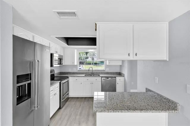 $436,900 | 1913 Poinsetta Lane, Maitland, FL 32751