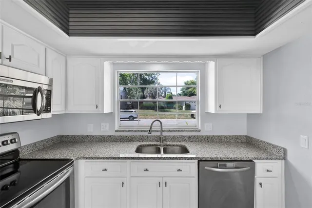 $436,900 | 1913 Poinsetta Lane, Maitland, FL 32751