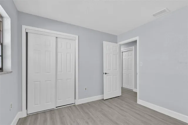 $436,900 | 1913 Poinsetta Lane, Maitland, FL 32751