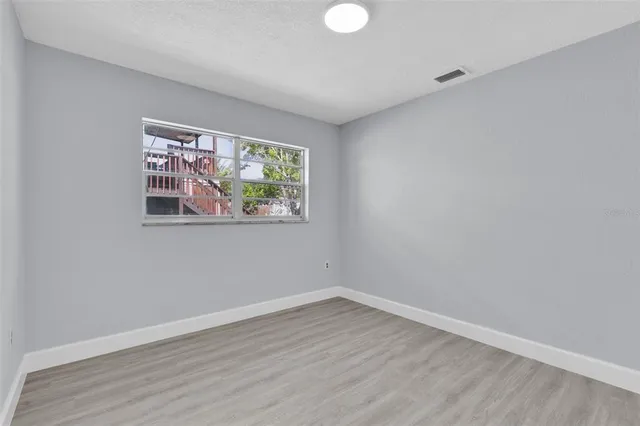 $436,900 | 1913 Poinsetta Lane, Maitland, FL 32751