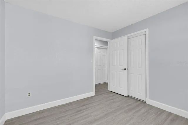 $436,900 | 1913 Poinsetta Lane, Maitland, FL 32751