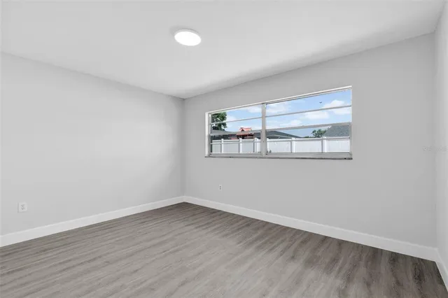 $436,900 | 1913 Poinsetta Lane, Maitland, FL 32751