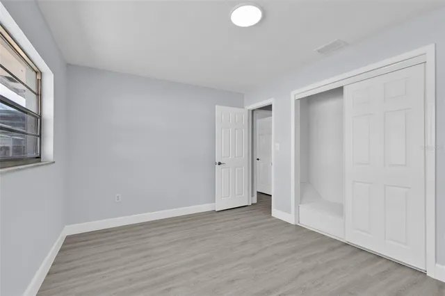 $436,900 | 1913 Poinsetta Lane, Maitland, FL 32751