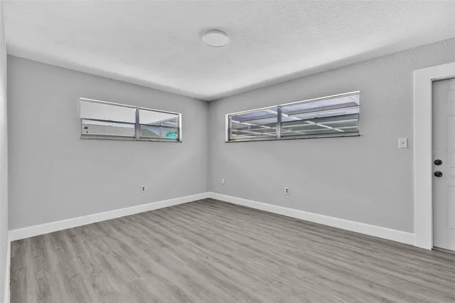 $436,900 | 1913 Poinsetta Lane, Maitland, FL 32751