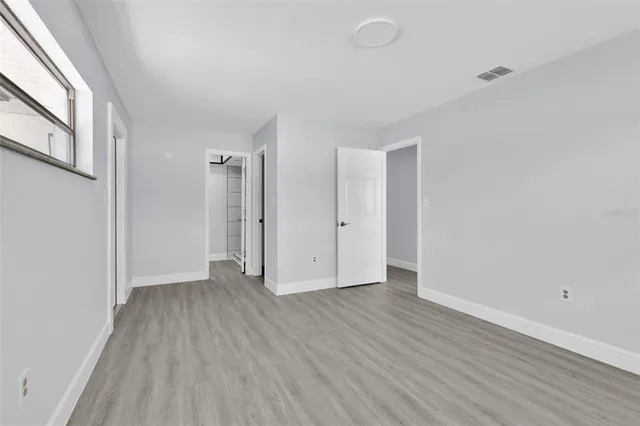 $436,900 | 1913 Poinsetta Lane, Maitland, FL 32751