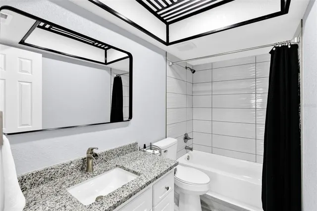 $436,900 | 1913 Poinsetta Lane, Maitland, FL 32751