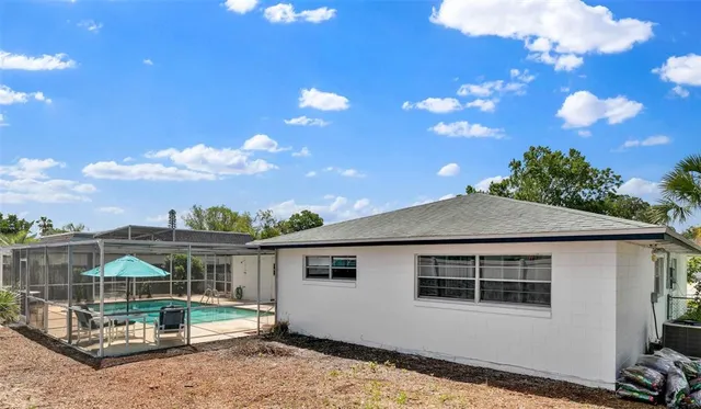 $436,900 | 1913 Poinsetta Lane, Maitland, FL 32751