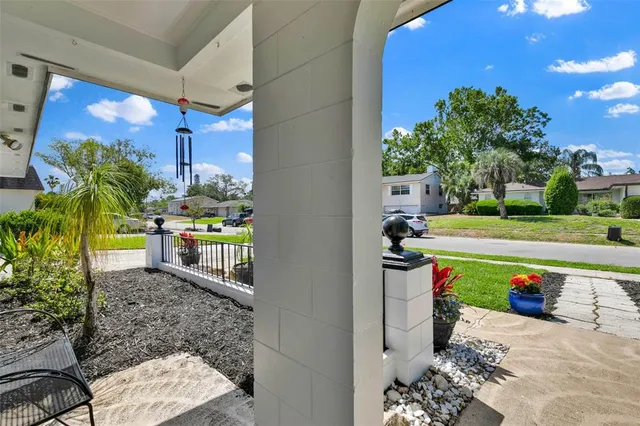 $436,900 | 1913 Poinsetta Lane, Maitland, FL 32751