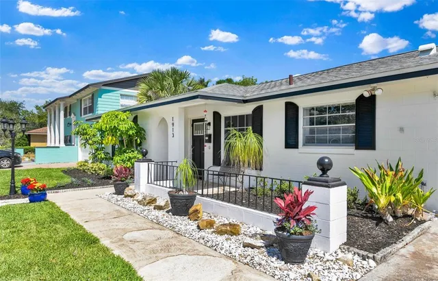 $436,900 | 1913 Poinsetta Lane, Maitland, FL 32751