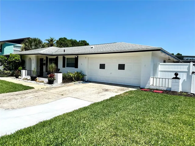 $436,900 | 1913 Poinsetta Lane, Maitland, FL 32751