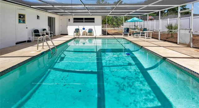 $436,900 | 1913 Poinsetta Lane, Maitland, FL 32751