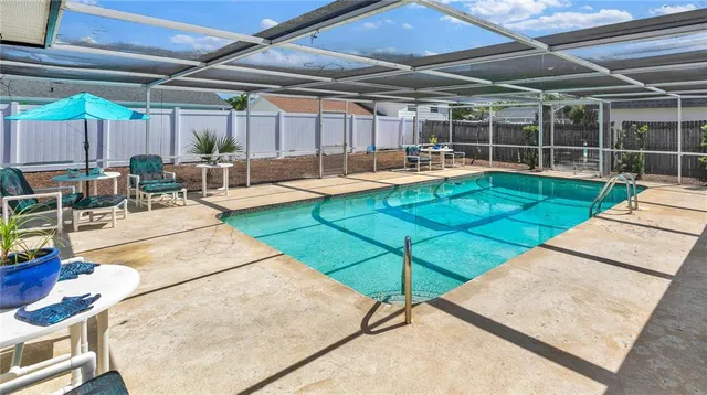 $436,900 | 1913 Poinsetta Lane, Maitland, FL 32751