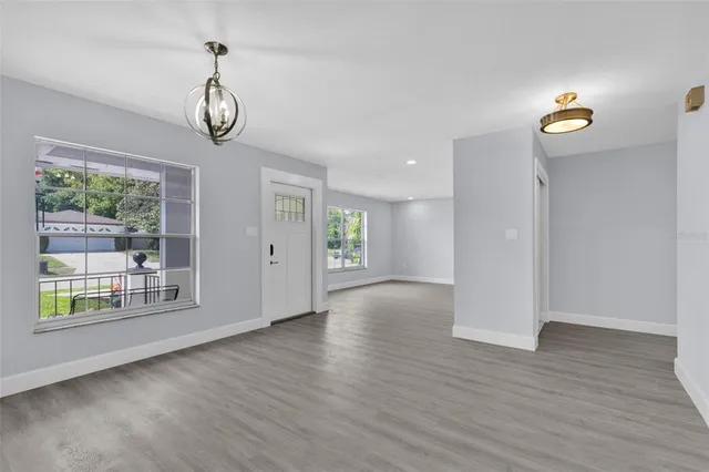 $436,900 | 1913 Poinsetta Lane, Maitland, FL 32751