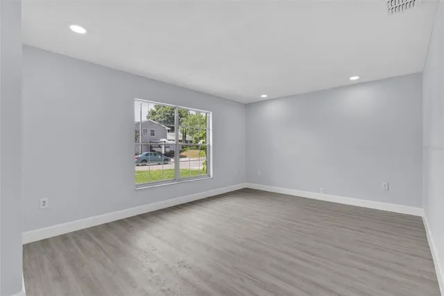 $436,900 | 1913 Poinsetta Lane, Maitland, FL 32751