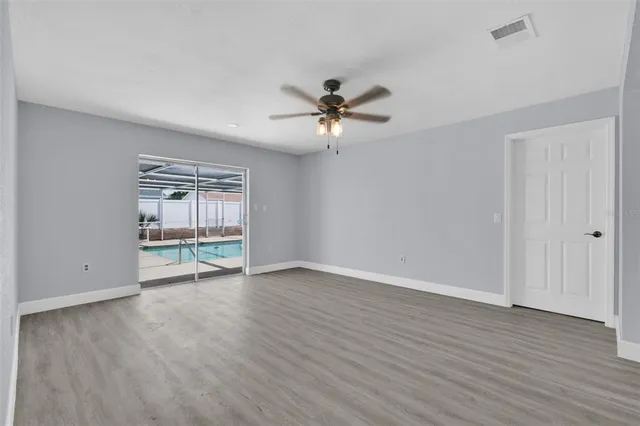 $436,900 | 1913 Poinsetta Lane, Maitland, FL 32751