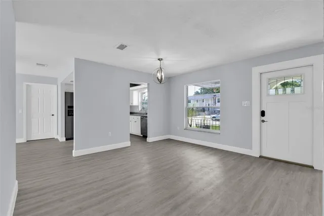 $436,900 | 1913 Poinsetta Lane, Maitland, FL 32751