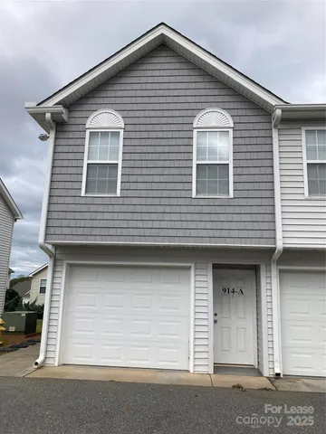 $1,345 | 914 A Brawley School Road, Unit A, Mooresville, NC 28117