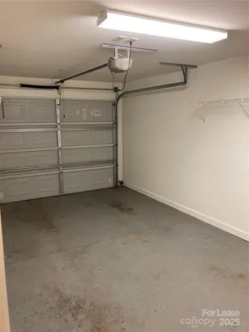 $1,345 | 914 A Brawley School Road, Unit A, Mooresville, NC 28117