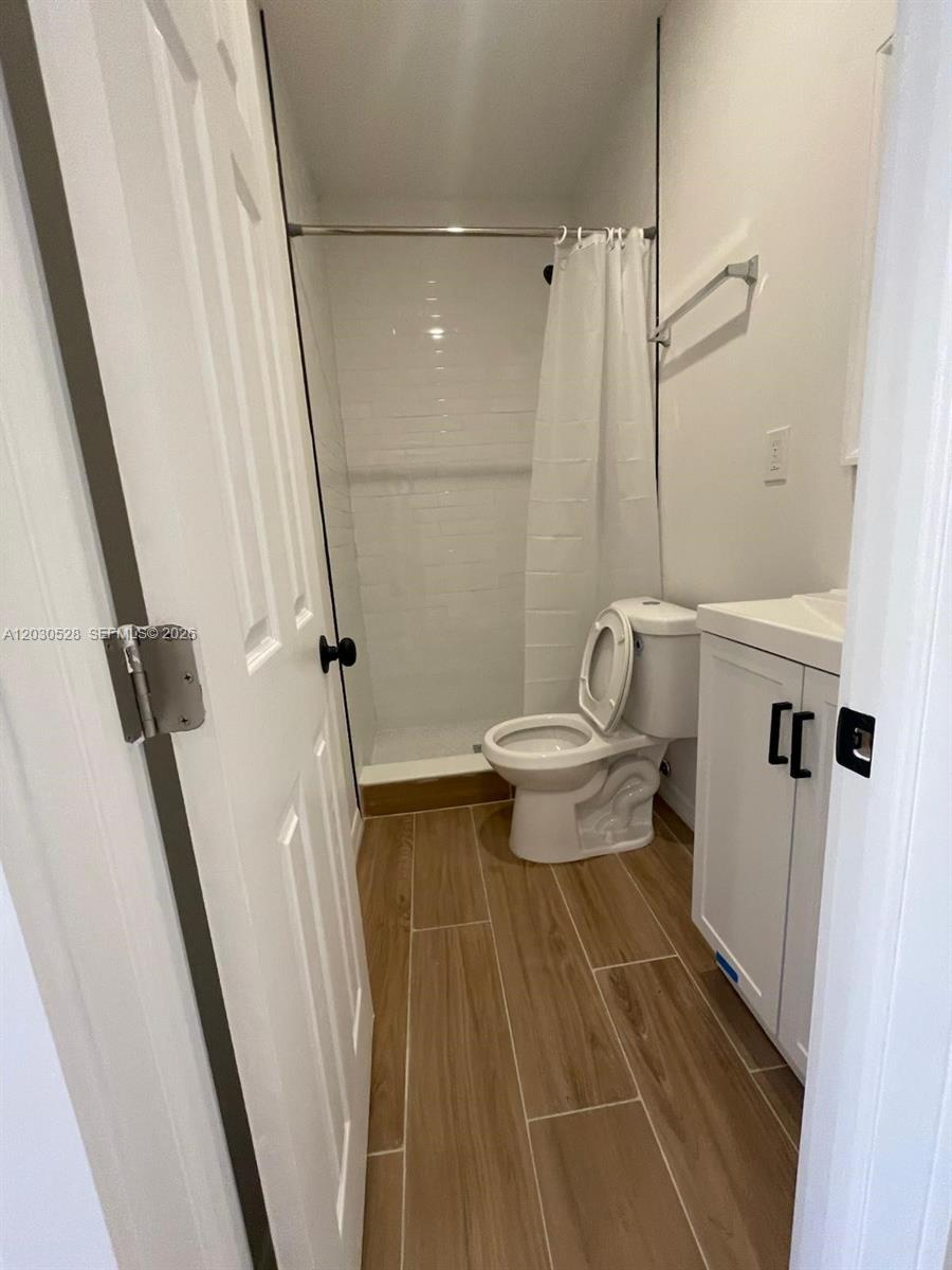 6801 Southwest 22nd Street Miami, FL 33155 - Photo 17 of 17 Photo 17