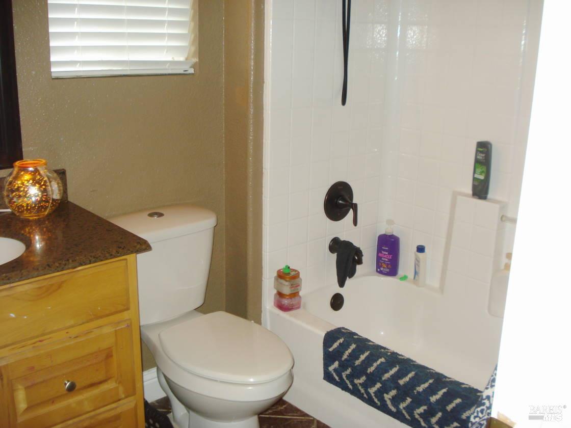 626 Anderson Way Rio Vista, CA 94571 - Photo 9 of 13
