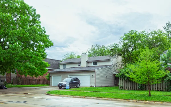 $1,650 | 1105 East Florida Avenue, Unit A, Urbana, IL 61801