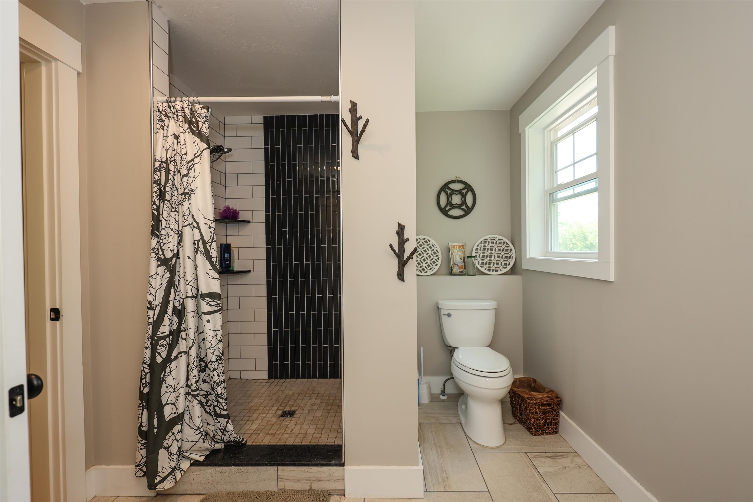 34 Rustic Lane New Boston, NH 03070 - Photo 26 of 40