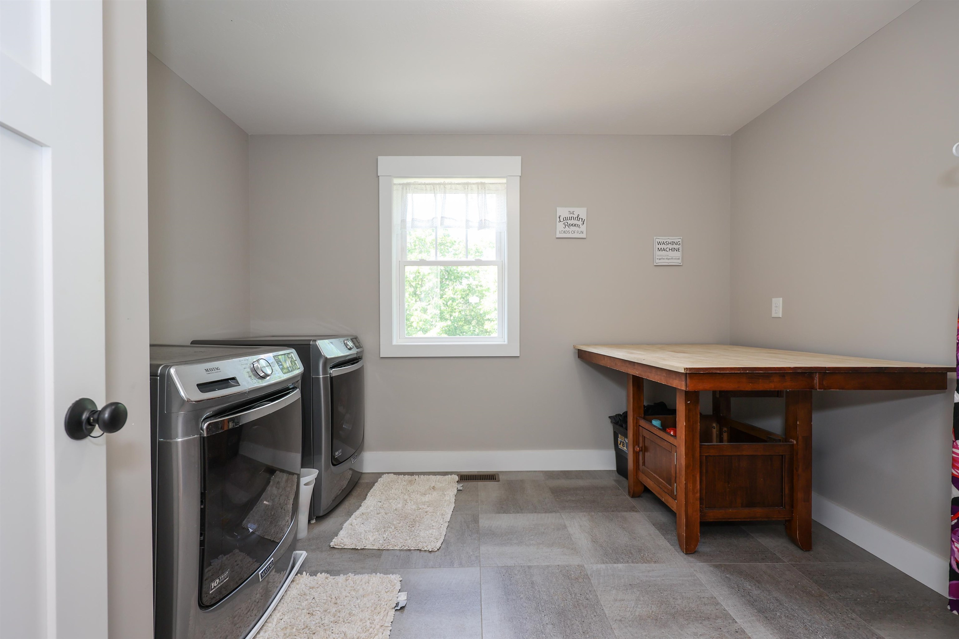 34 Rustic Lane New Boston, NH 03070 - Photo 27 of 40