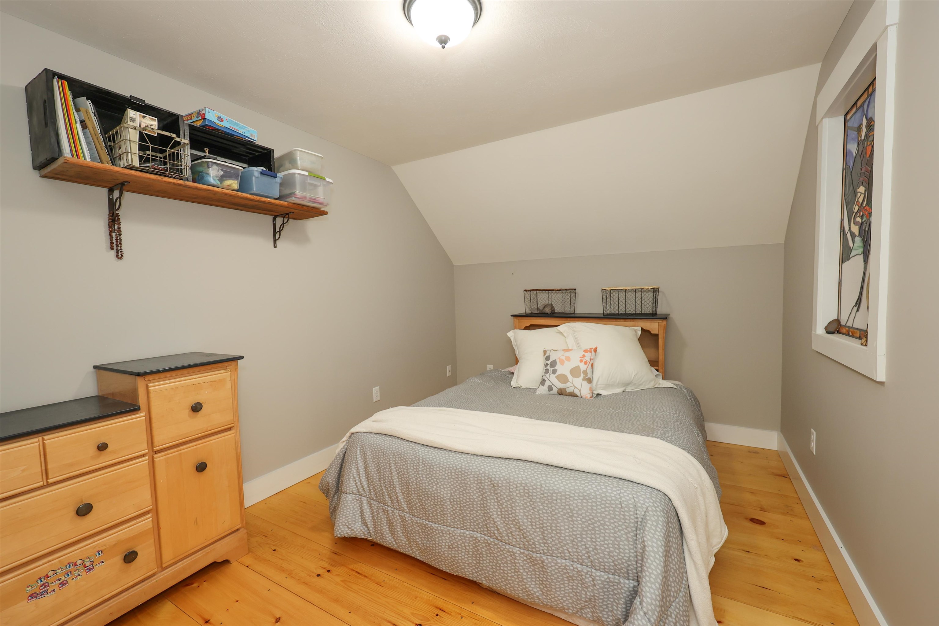 34 Rustic Lane New Boston, NH 03070 - Photo 28 of 40