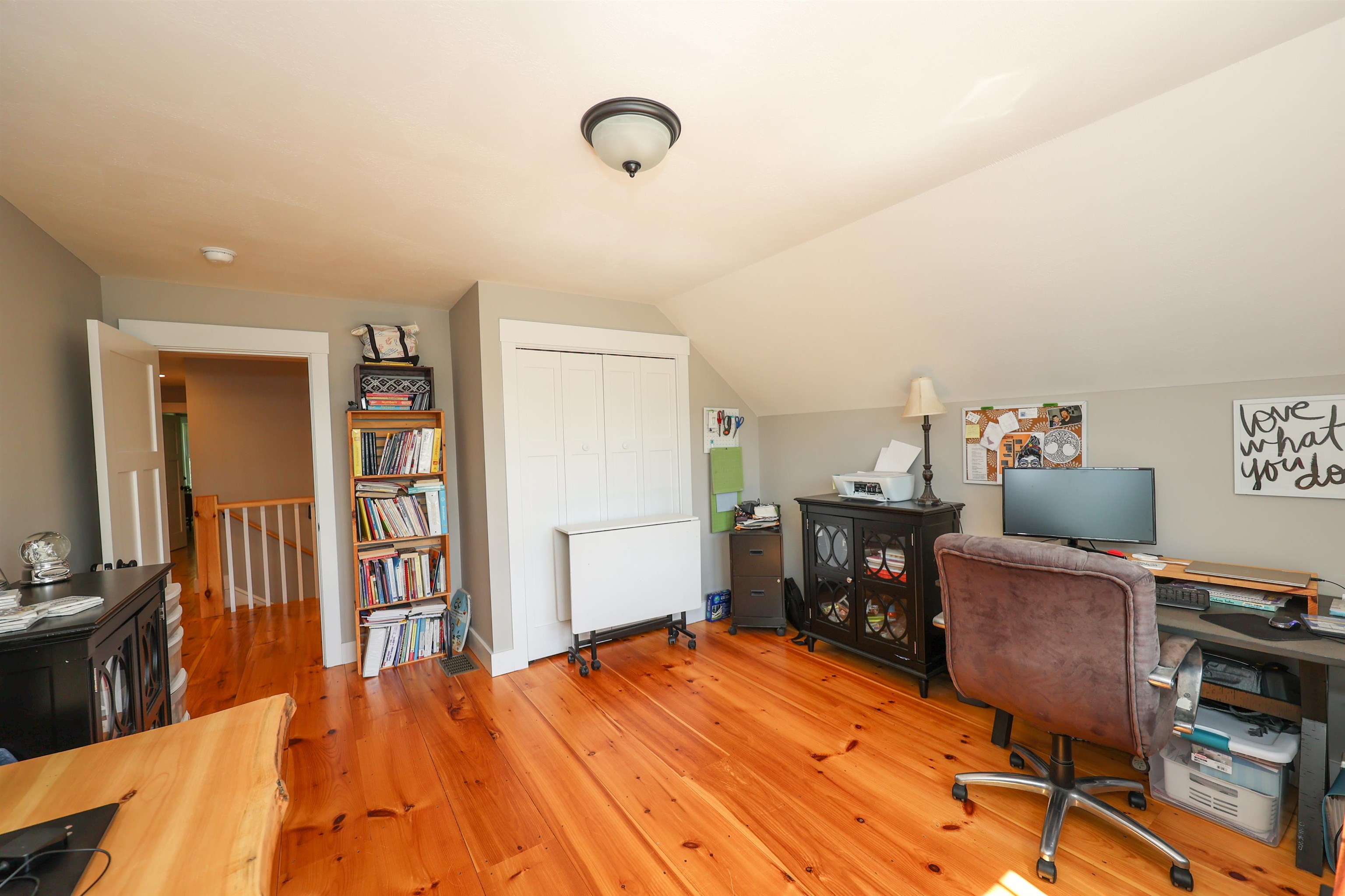 34 Rustic Lane New Boston, NH 03070 - Photo 32 of 40