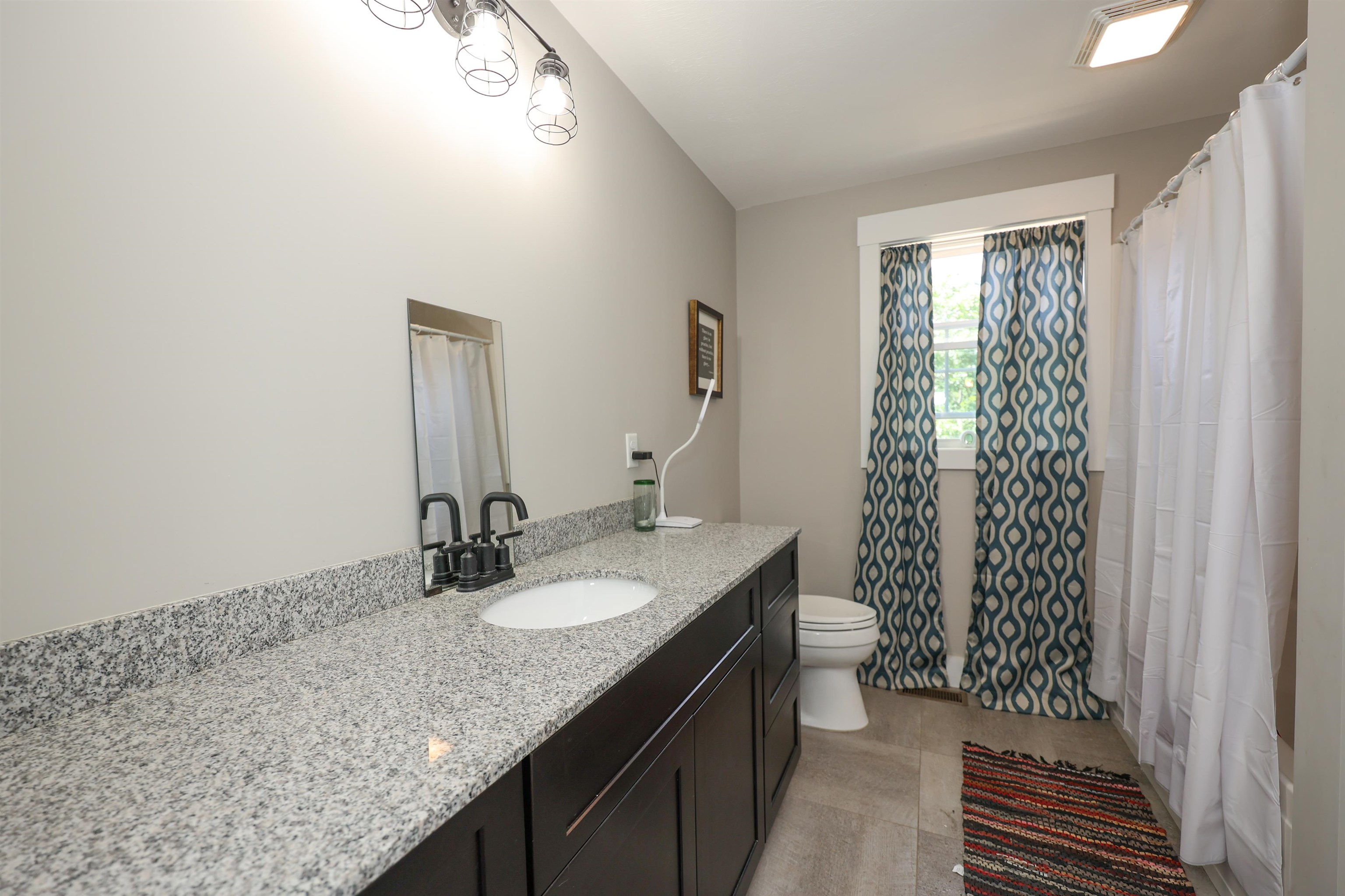 34 Rustic Lane New Boston, NH 03070 - Photo 34 of 40