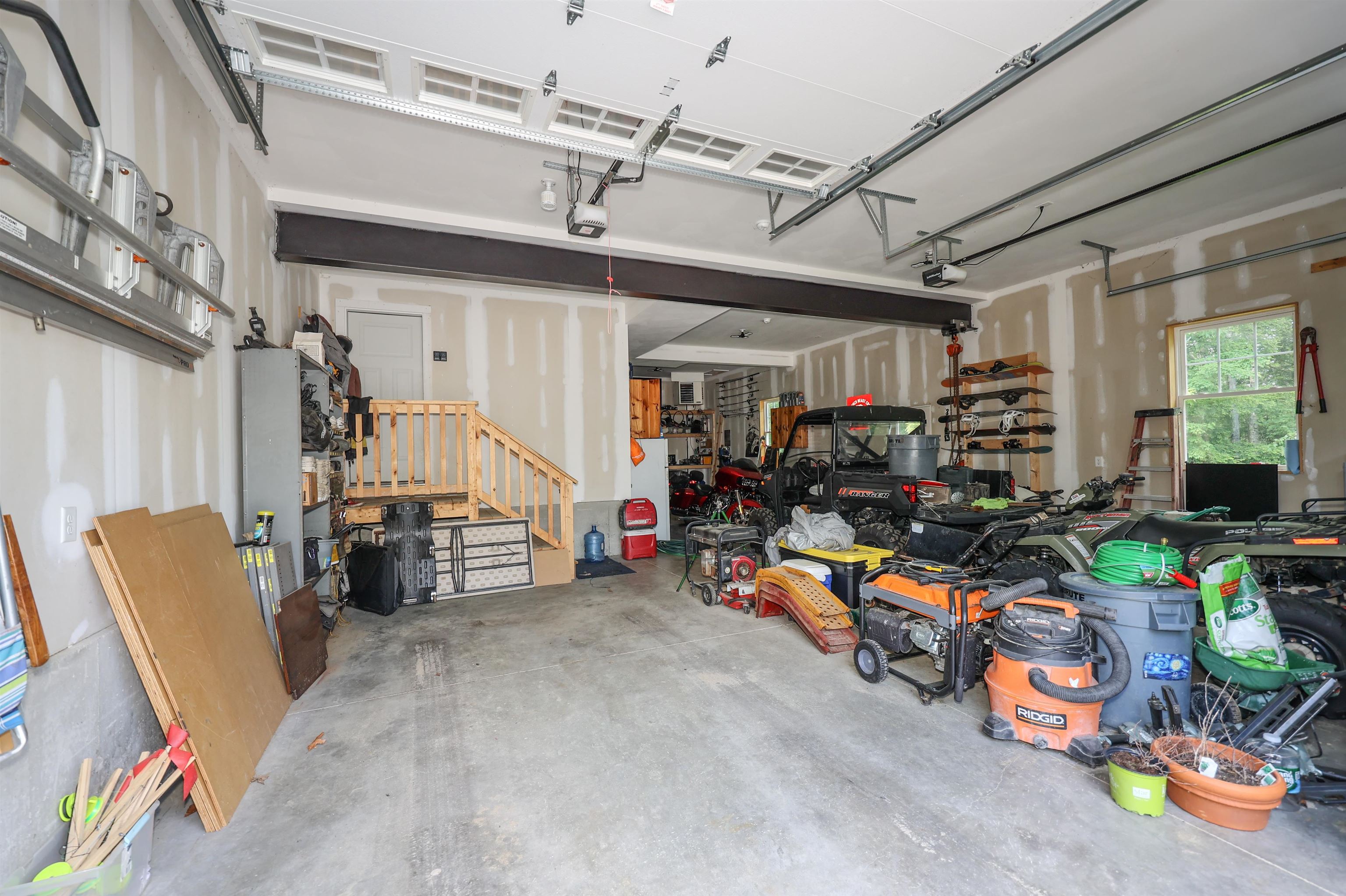 34 Rustic Lane New Boston, NH 03070 - Photo 36 of 40