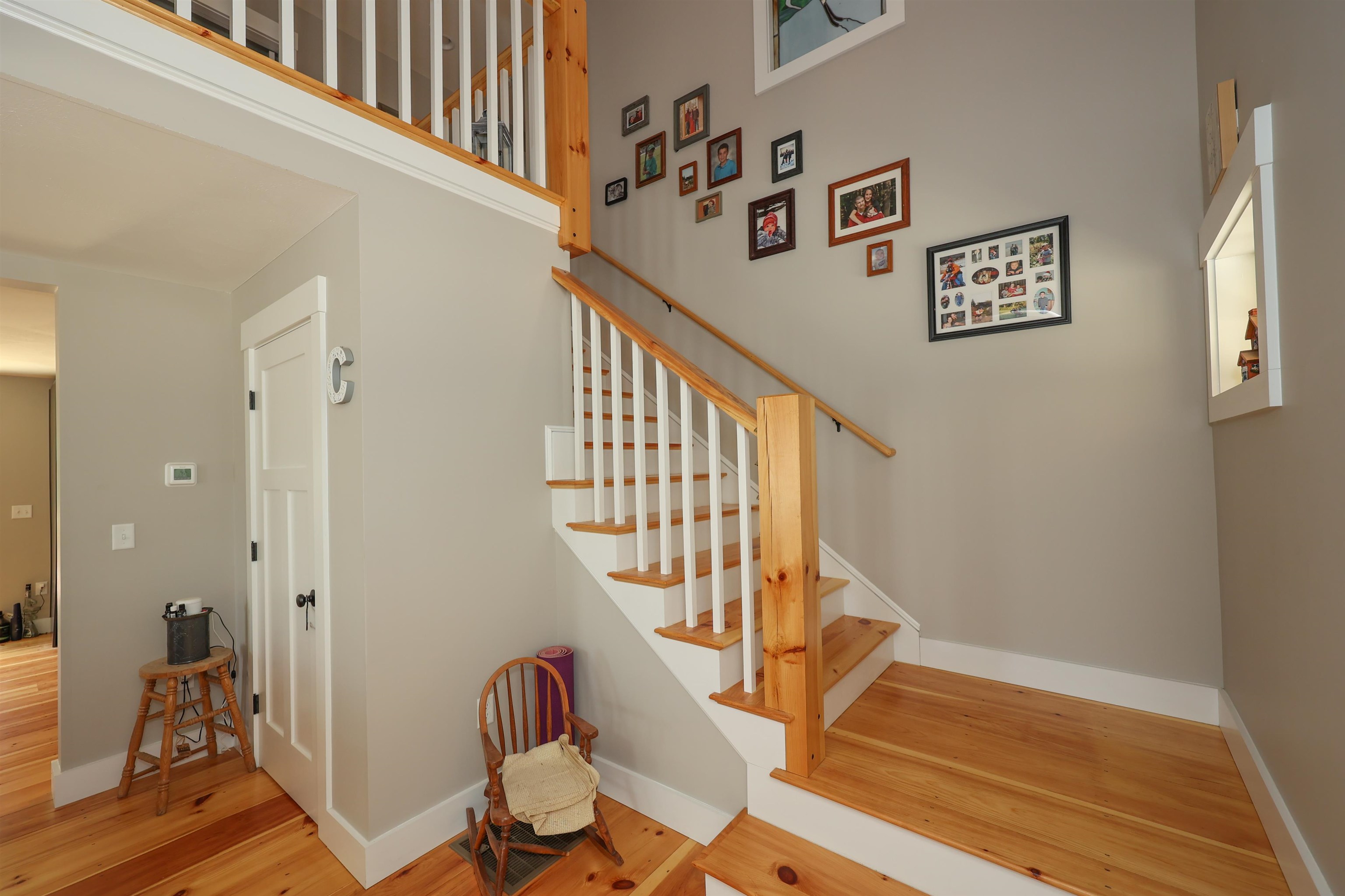 34 Rustic Lane New Boston, NH 03070 - Photo 8 of 40