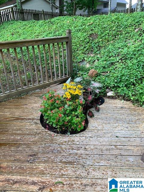 105 Greenfield Lane Alabaster, AL 35007 - Photo 14 of 23
