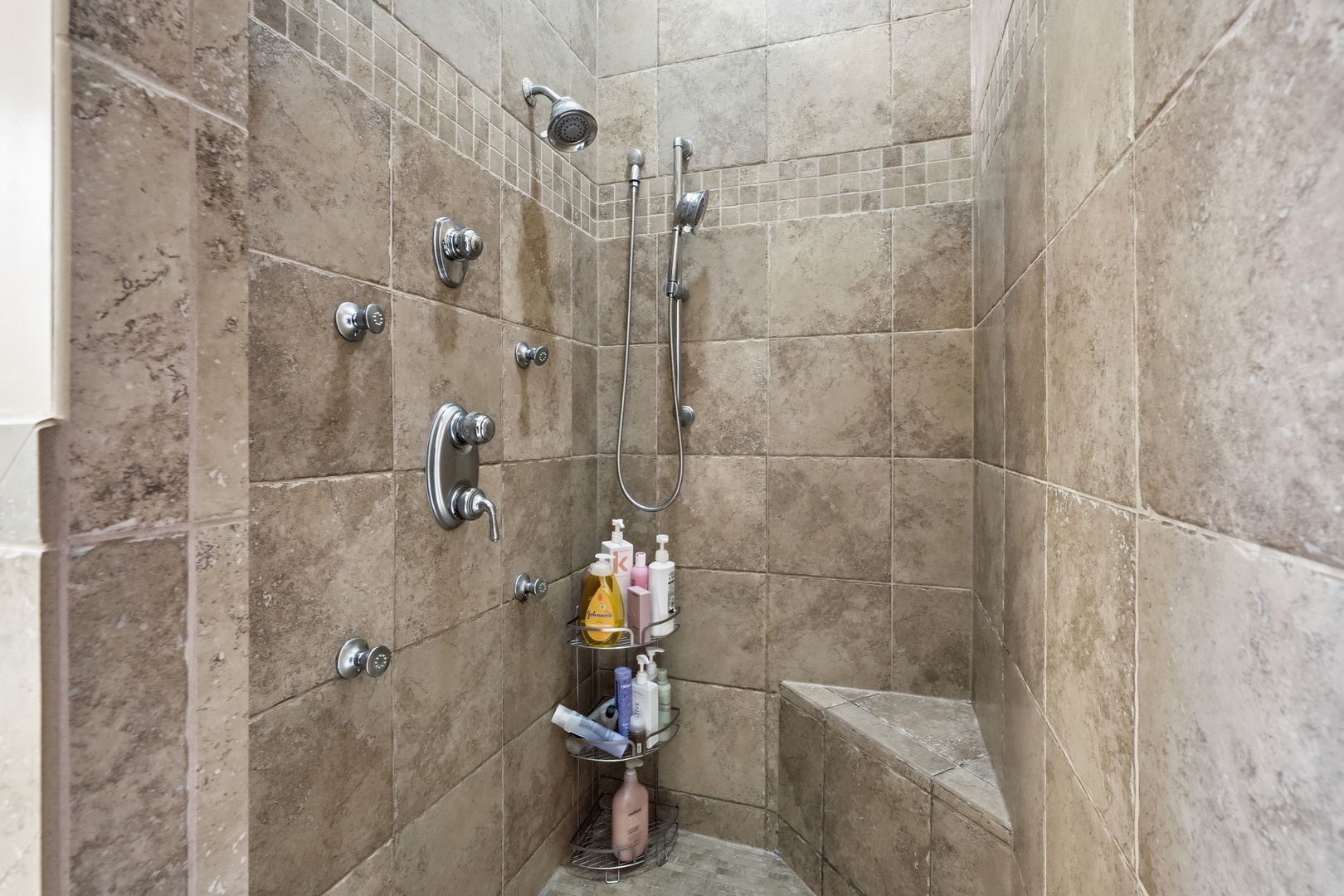 1153 Ash Street Beecher, IL 60401 - Photo 18 of 44