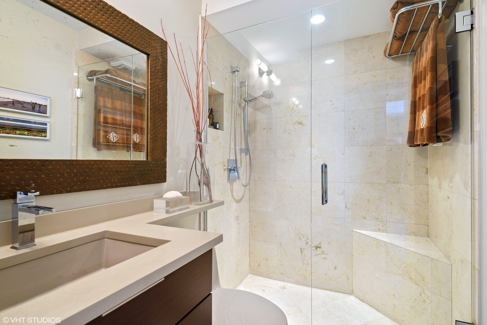 1310 North Ritchie Court, Unit 5B Chicago, IL 60610 - Photo 15 of 19