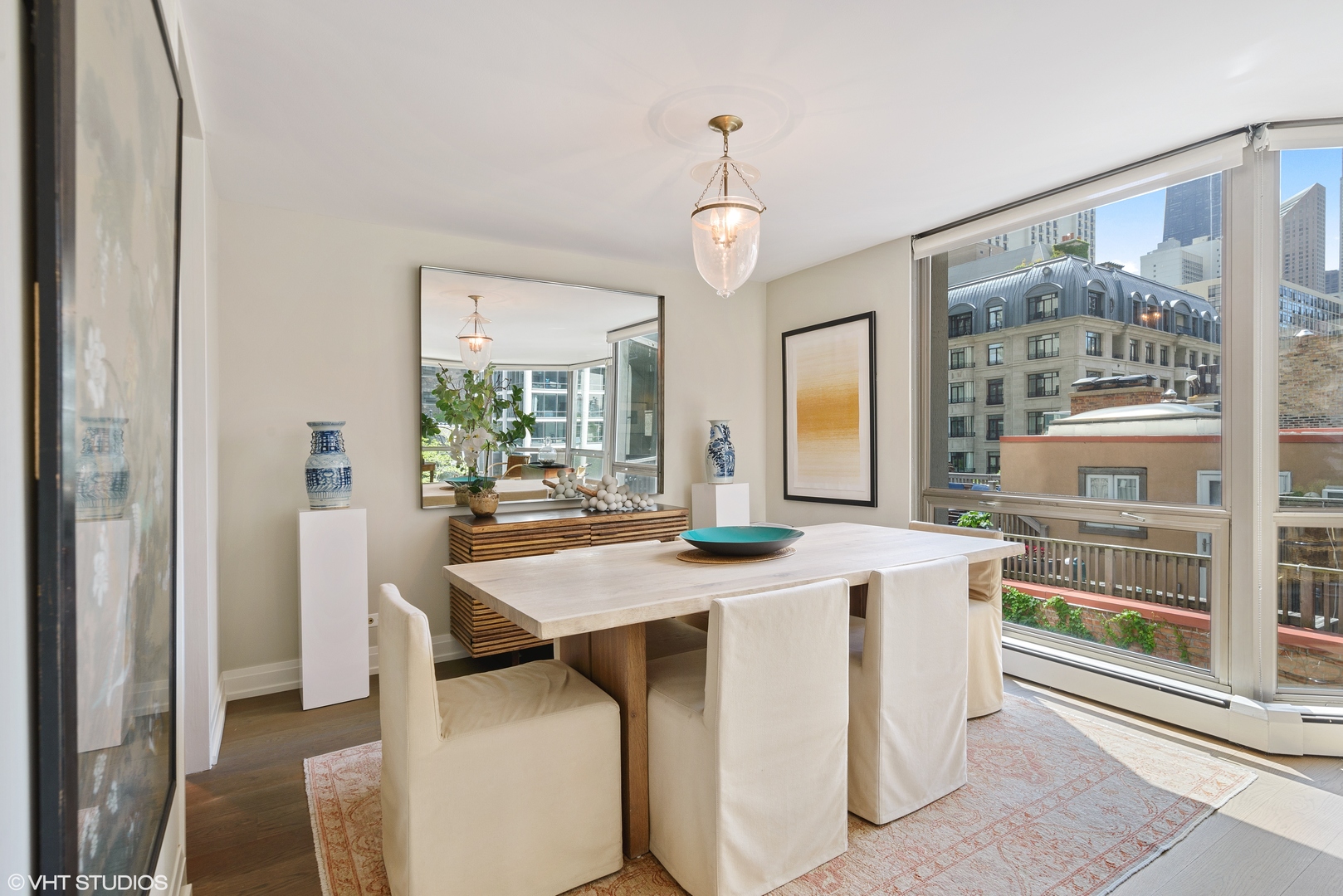 1310 North Ritchie Court, Unit 5B Chicago, IL 60610 - Photo 6 of 19