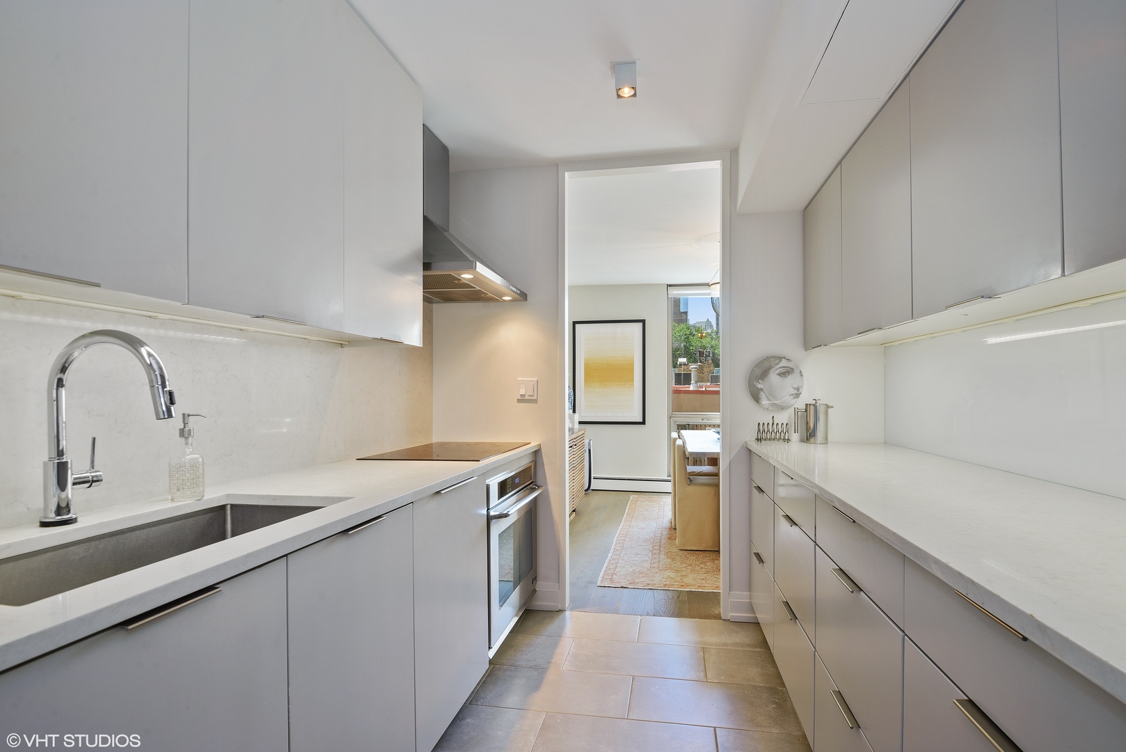 1310 North Ritchie Court, Unit 5B Chicago, IL 60610 - Photo 7 of 19