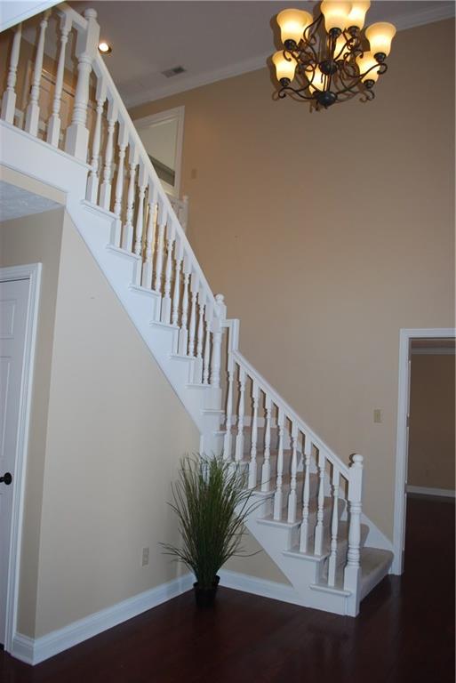 12341 Wayside Road Indianapolis, IN 46256 - Photo 2 of 24 Gallery Image 2