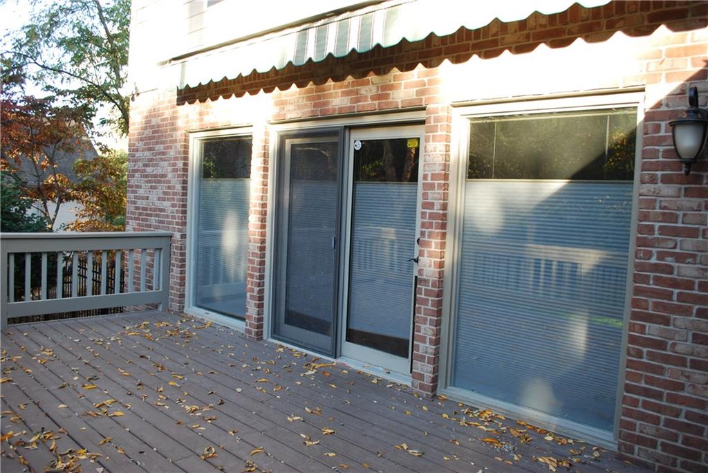 12341 Wayside Road Indianapolis, IN 46256 - Photo 11 of 24 Gallery Image 11