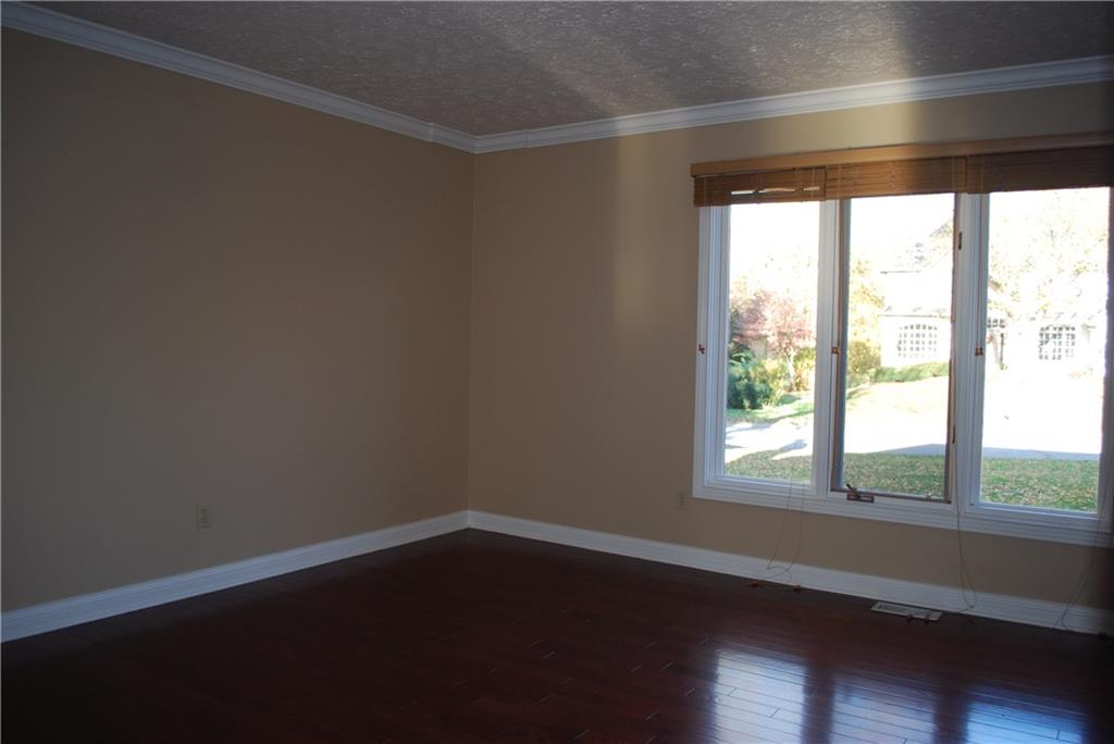 12341 Wayside Road Indianapolis, IN 46256 - Photo 12 of 24 Gallery Image 12