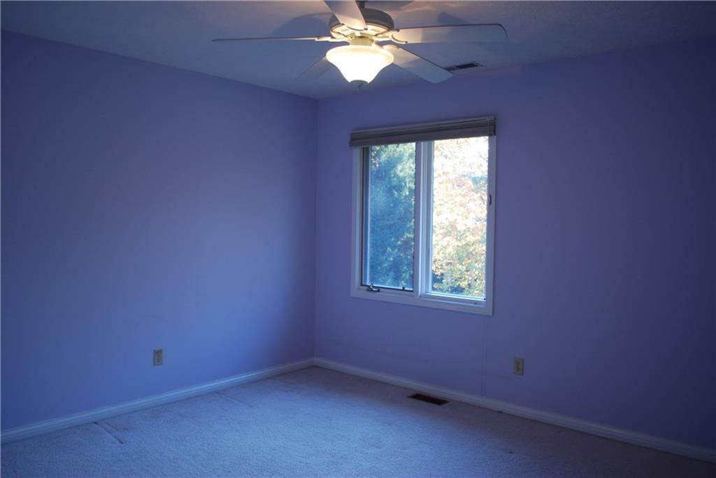 12341 Wayside Road Indianapolis, IN 46256 - Photo 13 of 24 Gallery Image 13